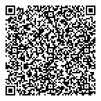 QR код "Пятерочка"