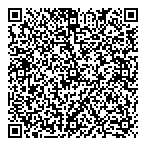 QR код "Корея-Моторс"