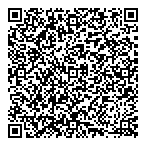 QR код "Акримакс"