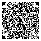 QR код "Катран"