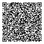 QR код "Пятерочка"