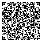 QR код "Пятерочка"