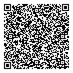 QR код "Пятерочка"