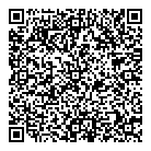QR код "Монетка"
