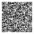 QR код "Магнит"