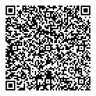 QR код "Армопол"