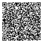 QR код "Ш.А.Р. Крокус"