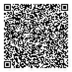 QR код "Букет"
