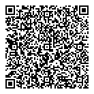 QR код "Фиори"