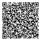 QR код "Оранжерея"