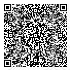 QR код "Веранда"