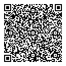 QR код "Elite Flora"
