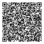 QR код "Butterfly"