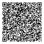 QR код "СТФ-ГОСЛЕЖ"