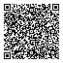 QR код "Florenso"
