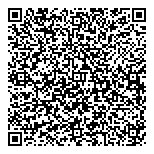 QR код "Гранат"