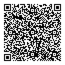QR код "Визит"