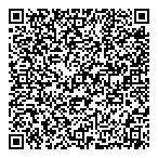 QR код "Цветочный салон"