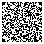 QR код "Поли-Флоор"