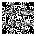 QR код "Алексия"