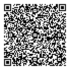 QR код "Фиори"
