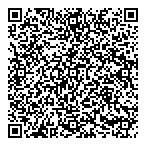 QR код "Butterfly"