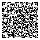 QR код "ЦветОК"