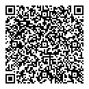 QR код "Florenso"