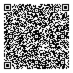 QR код "ПЛАНК"