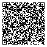 QR код "Цветкоff"