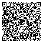 QR код "Цветкоff"