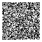 QR код "Цветкоff"