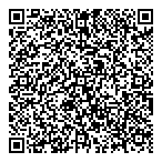 QR код "Цветкоff"