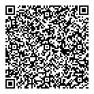 QR код "Цветкоff"