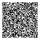 QR код "Магия золота"