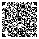 QR код "Style avenue"