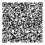 QR код "Серебряные крылья"
