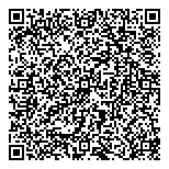QR код "ТФСистемс"