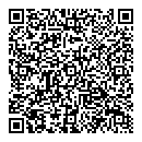 QR код "Мир золота"