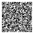 QR код "Тюменьспецуслуги"