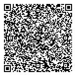 QR код "3d наливной"