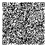 QR код "Былина"