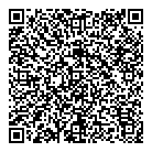 QR код "На Олимпийской"