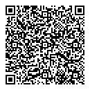 QR код "Весна"