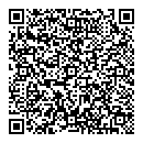 QR код "Малина"