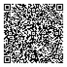 QR код "Универсал"