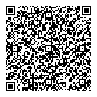 QR код "Элита"