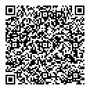 QR код "Рябинушка"