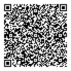 QR код "Атланта"