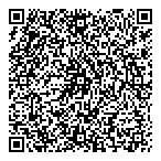 QR код "Мегамарт"